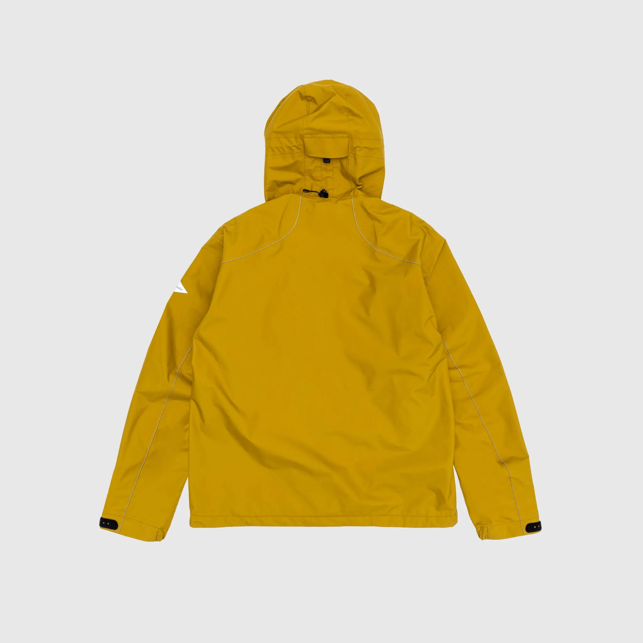 2.5L HIKER RAIN JACKET