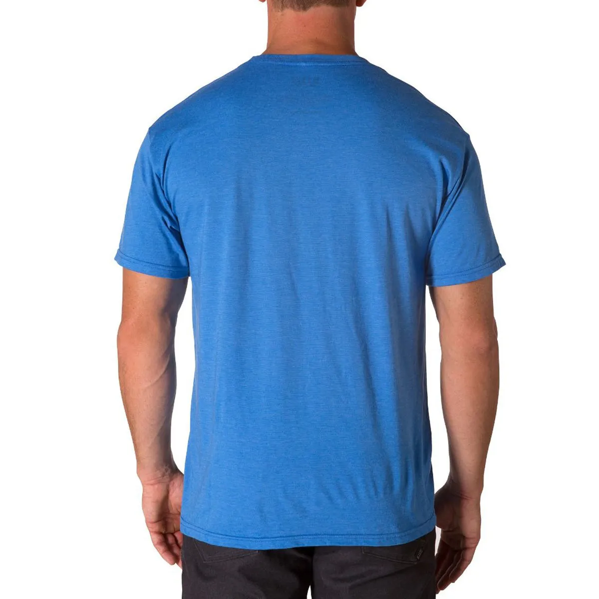 41191AAH - Legacy Tonal T-Shirt