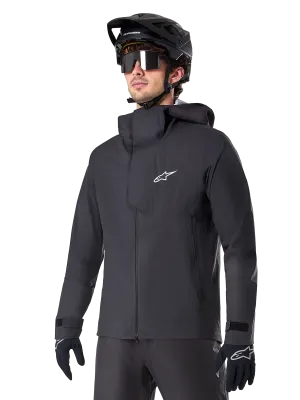 A-Dura Elite Waterproof Jacket