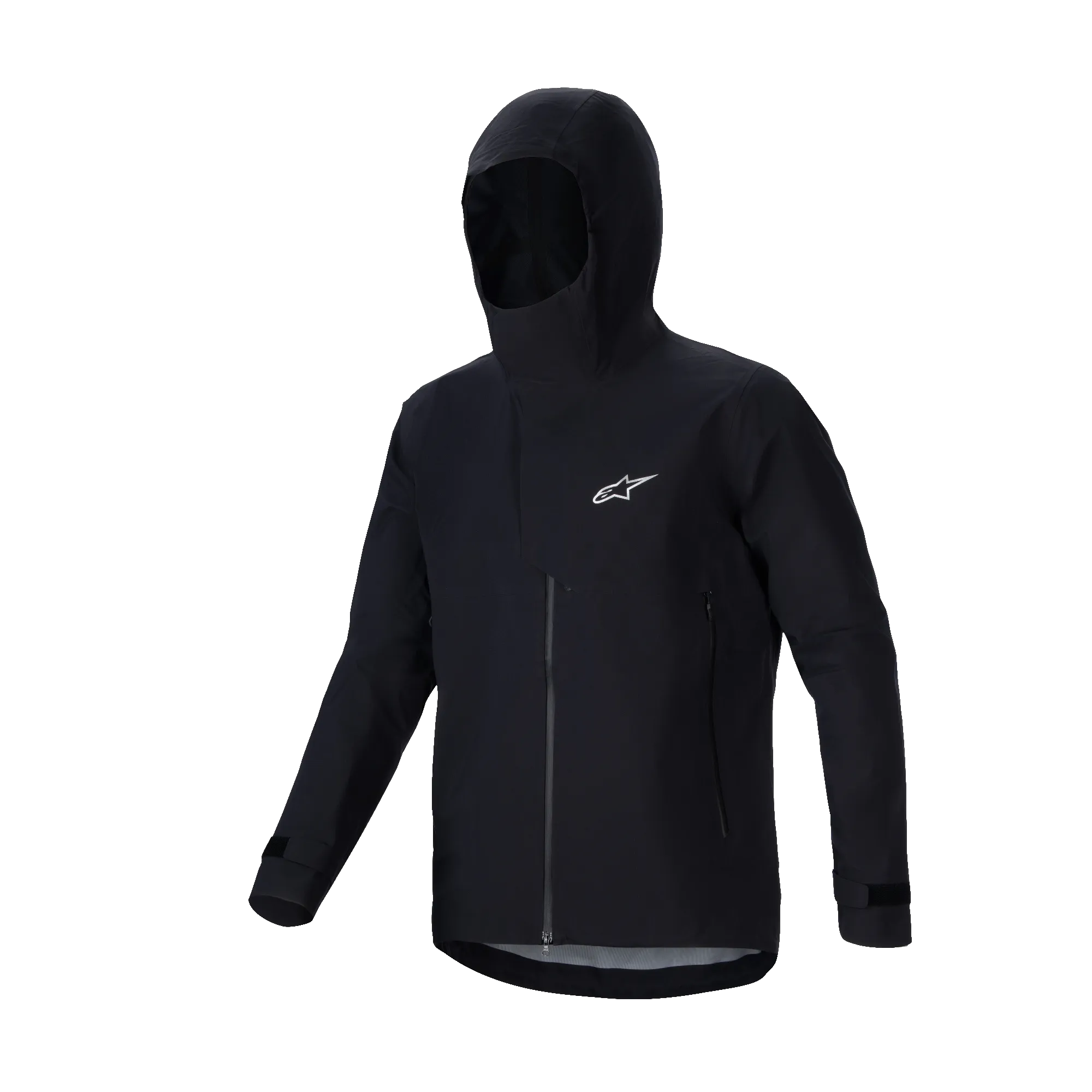 A-Dura Elite Waterproof Jacket