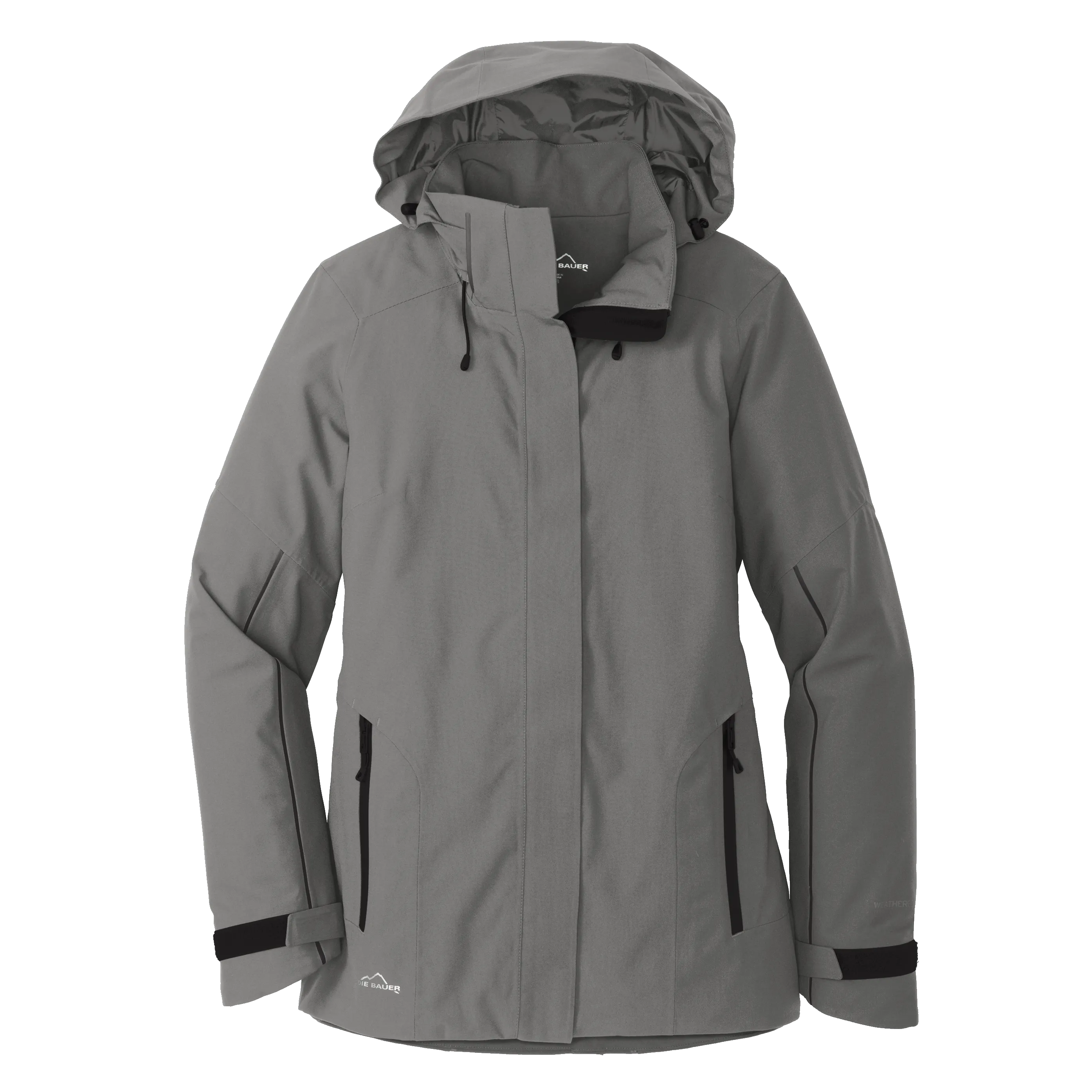 B1825W Ladies WeatherEdge Plus Insulated Jacket