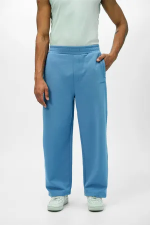 Blue Everyday Joggers