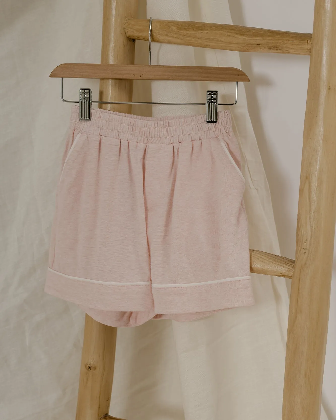 Children's Lounge Shorts