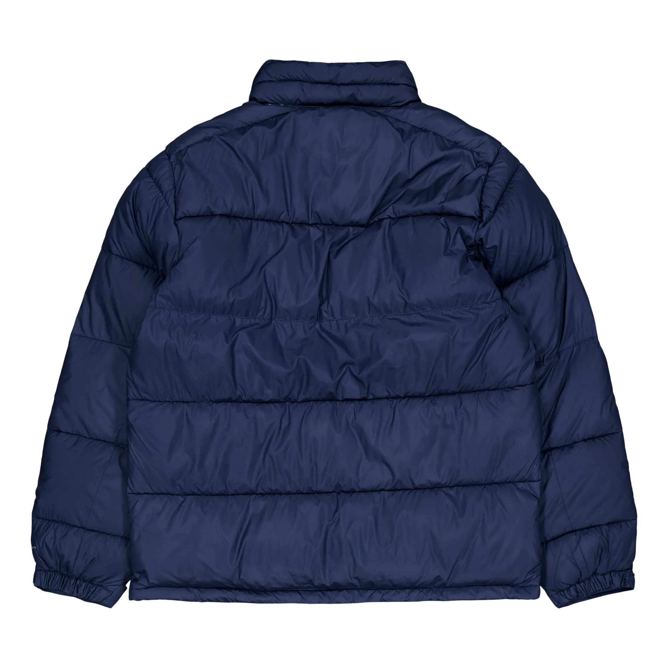 Columbia Pike Lake™ Ii Jacket Collegiate