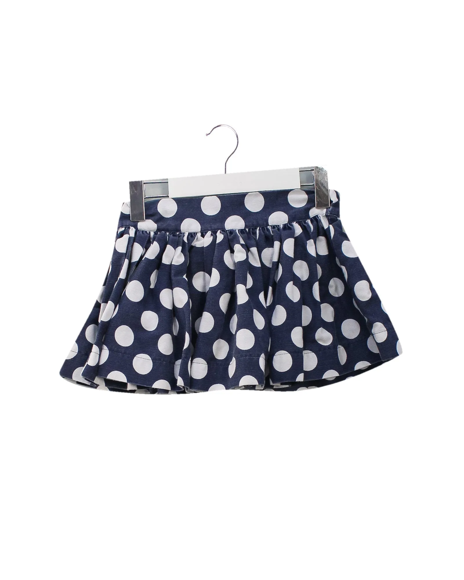 Confiture Short Skirt 2T - 3T