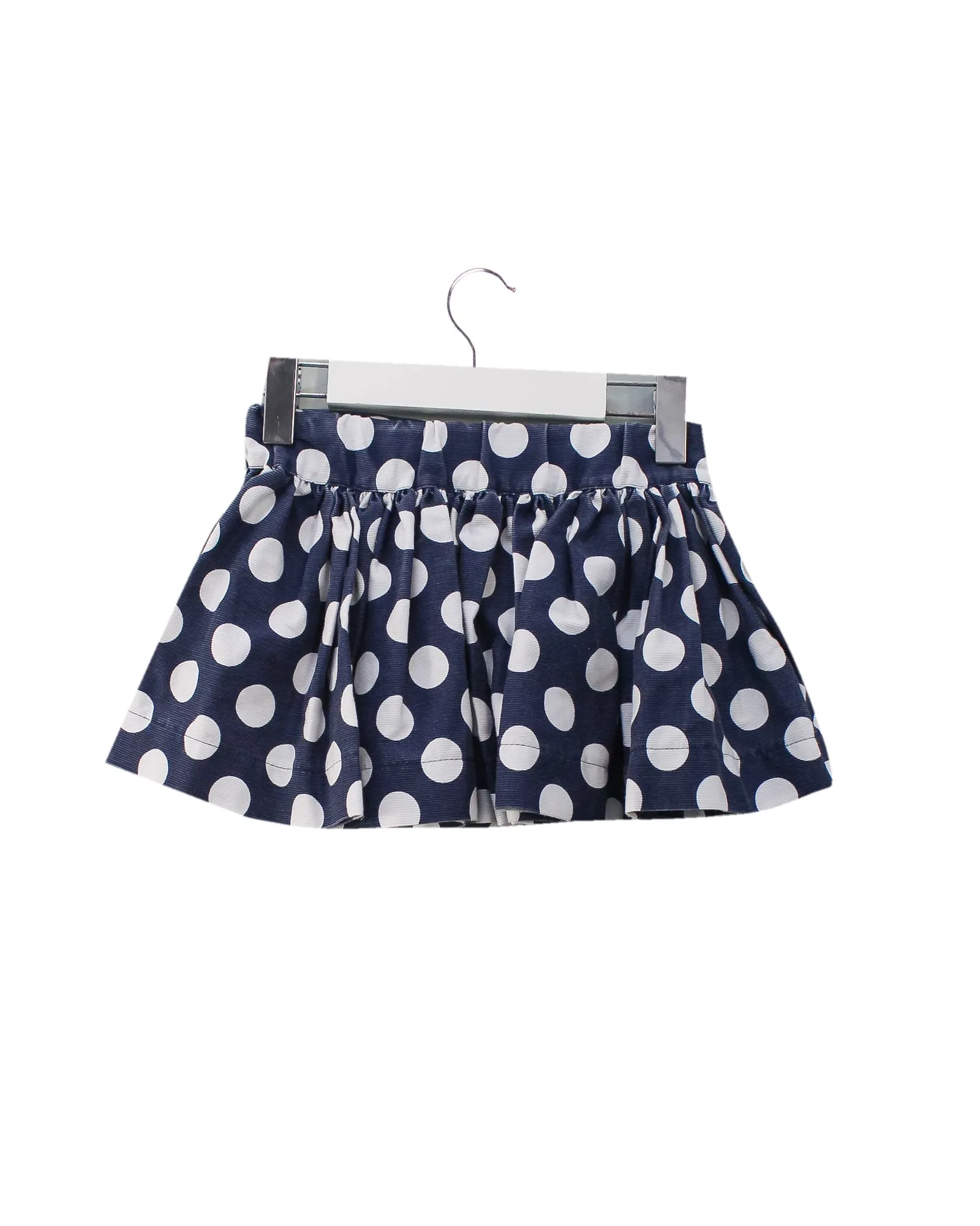 Confiture Short Skirt 2T - 3T