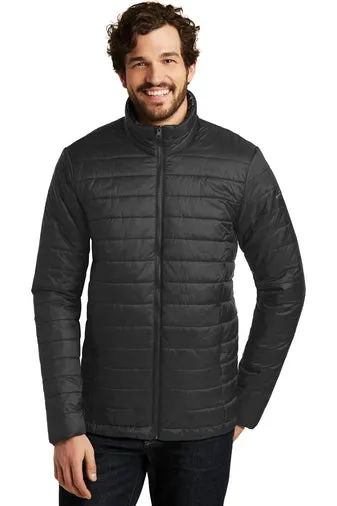 EB556 Eddie Bauer® WeatherEdge® Plus 3-in-1 Jacket