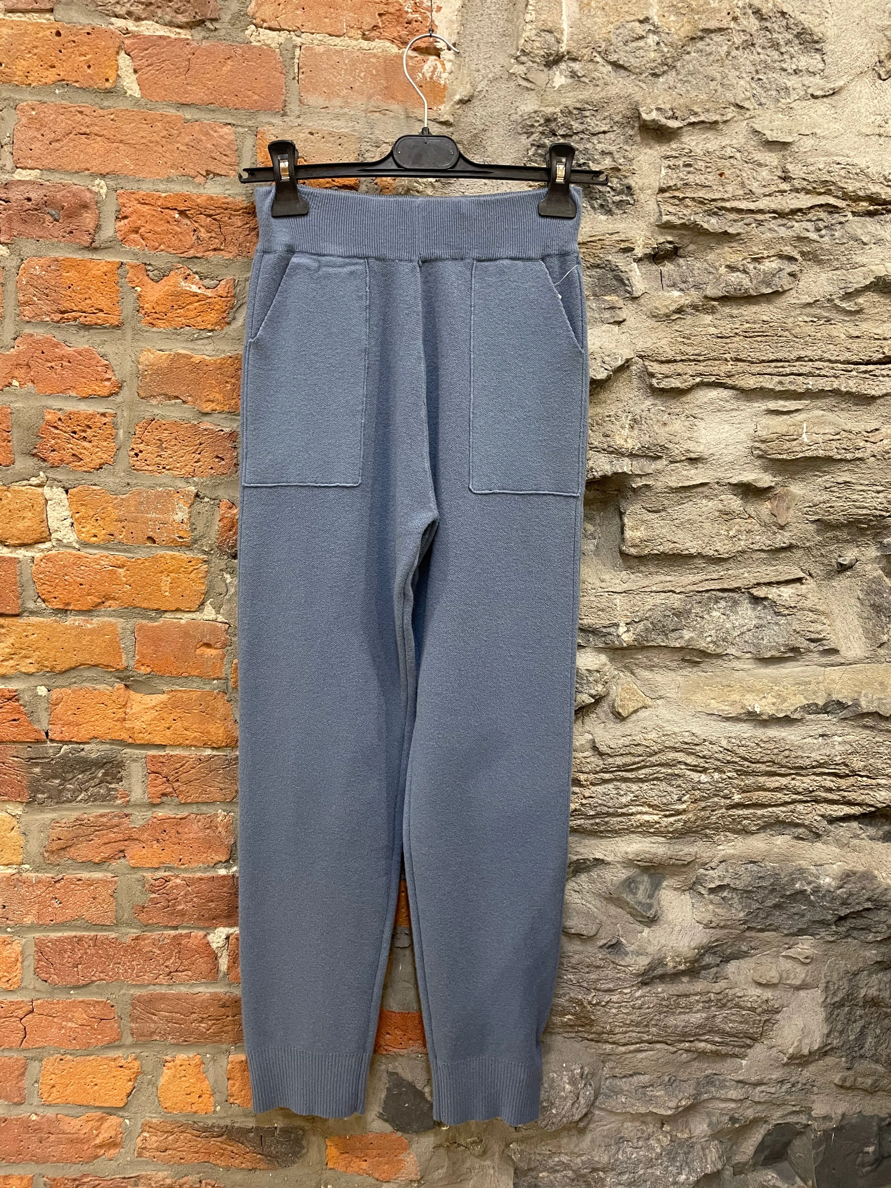 FR-5192 Pantalon / Pants