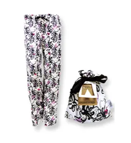 Hello Mello Lounge Pants 2