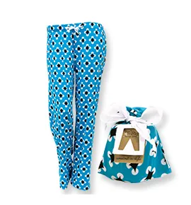 Hello Mello Lounge Pants 2