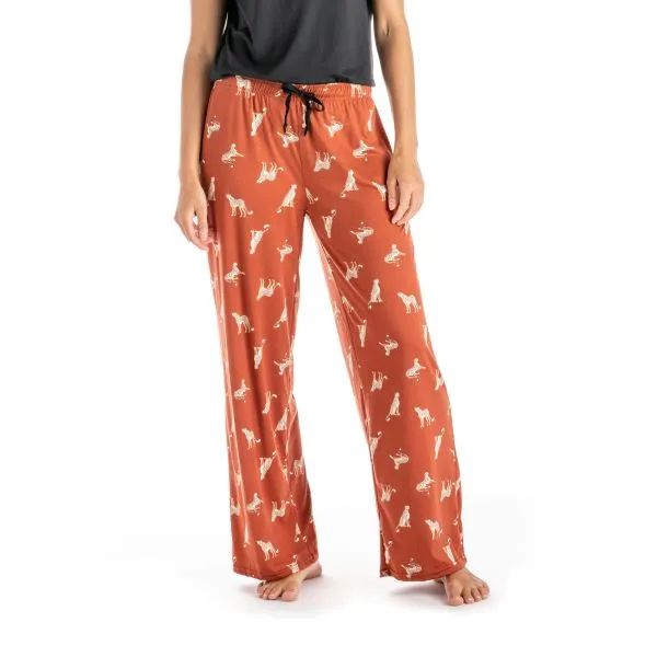 Hello Mello Lounge Pants 2