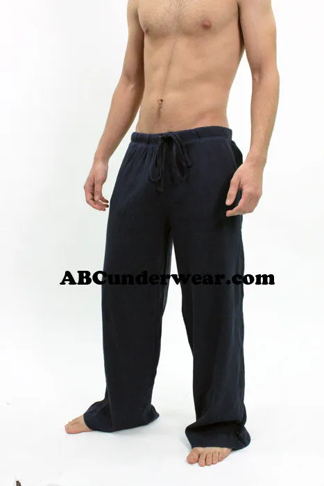 Jocko Gilbert Thermal Lounge Pant -Closeout