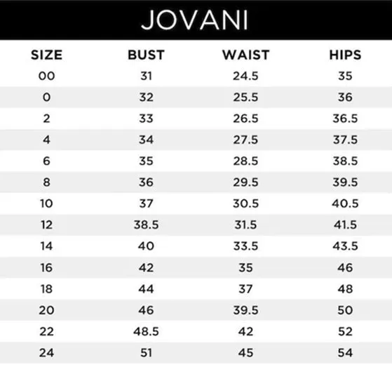 JVN by Jovani 08491 Lilac Floral Print Chiffon Dress