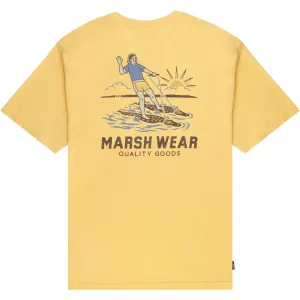 Marsh Wear Twice The Fun T-Shirt