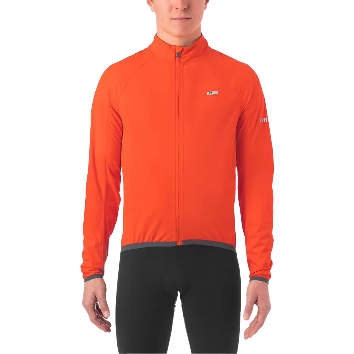 Men's Chrono Expert Rain Jacket