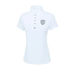 Pikeur Alicia Ladies Competition Shirt