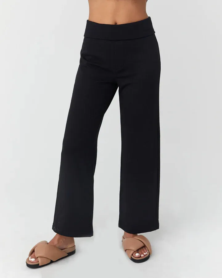 WHEAT~ Telluride pant